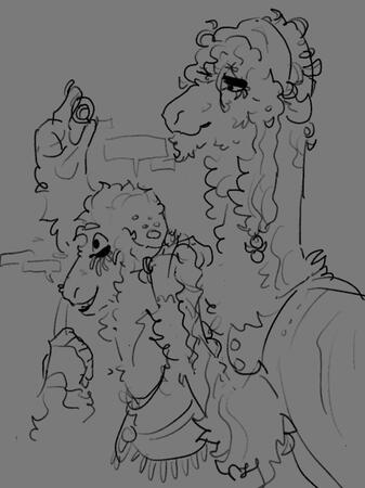 Doodle