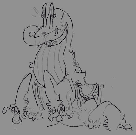 Doodle