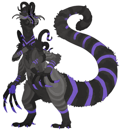 Fullbody / Design