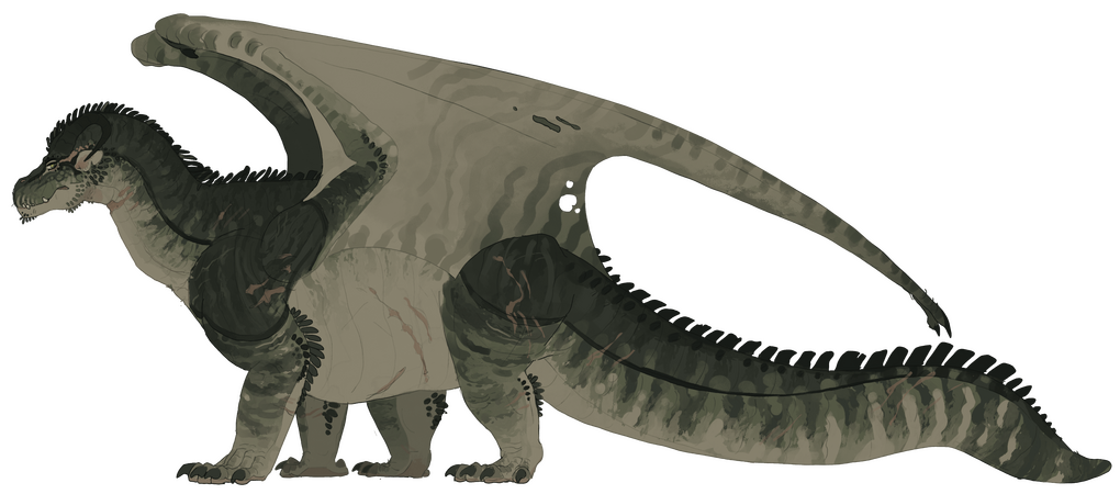 Fullbody / Design