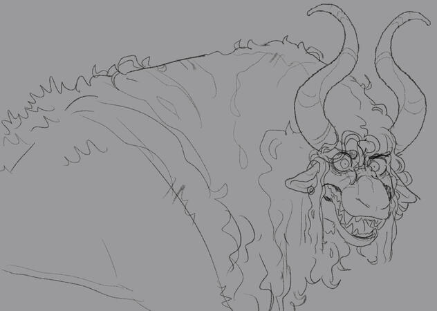 Doodle